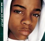 Lil Bow Wow-Doggy Bag-16BIT-WEB-FLAC-2001-LSM