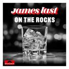 James Last - On The Rocks