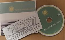 VA-Mantra Chill Out Lounge-CD-FLAC-2009-KINDA