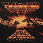 Wolfmother - Stay A Little Longer