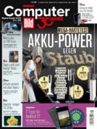 Computer Bild 16/2026