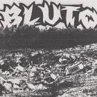 Bluto - Two Ton Grudge