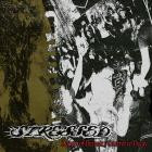 Stressed - Oceans Of Despair Control To Decay