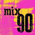 Mix 90