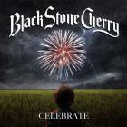Black Stone Cherry-Celebrate-EP-16BIT-WEB-FLAC-2026-FLACCiD