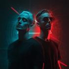 ADSET - Jenseits des Systems