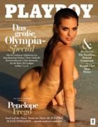 Playboy 08/2024