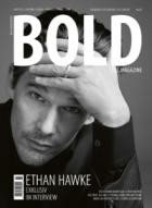 BOLD THE MAGAZINE 69/2024