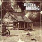 Look I'm Burning - This Is Why We Can't Have Nice Things