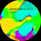 variable self-Stone Jam EP- RH021 -24BIT-WEB-FLAC-2025-BABAS