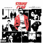 ST6 JodyBoof - STRIKE CLUB