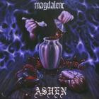 Magdalene - Ashen