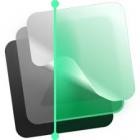 EaseUS Fixo v4.2.5 Build 20260109