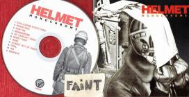 Helmet-Monochrome-CD-FLAC-2006-FAiNT