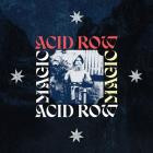 Acid Row - Magic