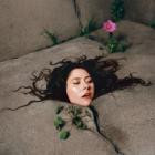 Eliza - - The Darkening Green  