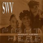 SWV-Right Here-16BIT-WEB-FLAC-1992-SHHHHHH