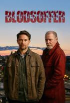 Blutopfer - Staffel 1