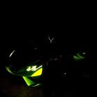 Ken Carson - Xperiment
