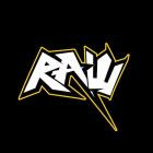 Tisakorean - RAW