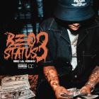 BEO Lil Kenny - BEO Status 3