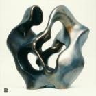 Various Artists - Coalescence EP