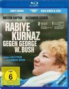 Rabiye Kurnaz gegen George W. Bush