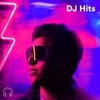 DJ Hits 2025 - Best Club Music