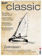 YACHT classic 01/2026