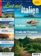 Lust auf Italien 02/2025