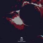 Doseo-Pandoras Cluster- LR038 -16BIT-WEB-FLAC-2019-BABAS