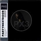 PARTYNEXTDOOR - PARTYNEXTDOOR 3 (P3) 10-YEAR EDITION