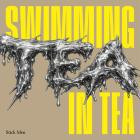 Stick Men - Swimming In Tea (Vocal Version)