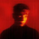 Alfie Castley - When The Lights Are Low EP