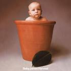 Barclay James Harvest - Baby James Harvest (5 1 Edition)