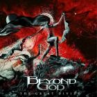 Beyond God - The Great Divide