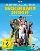 Beckenrand Sheriff