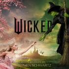 VA - Wicked: The Soundtrack