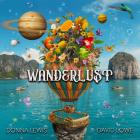 Donna Lewis & David Lowe - Wanderlust