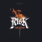 Risk - Forever