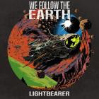 We Follow The Earth - Lightbearer