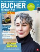 BUECHER 04/2026