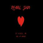 Pearl Jam - - Live At Enterprise Center 09 18 22  
