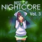 VA - Best of Nightcore 2023, Vol.3