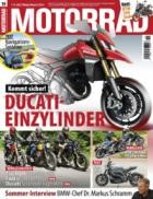 MOTORRAD 19/2023