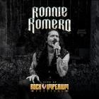 Ronnie Romero-Live At Rock Imperium Festival-WEBMARR