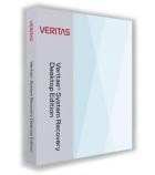 Veritas System Recovery v22.0.0.62226 (x64)