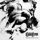 Odd Crew-Dark Matters Part III-24BIT-48KHZ-WEB-FLAC-2024-FLACCiD