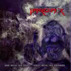 Interceptor - One With The Beast -  Meet With The Damned