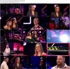 Date.or.Drop.S02E03.German.720p.WEB.x264-TVNATiON